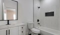 delightfully-cheerful-2-bedroom-2-baths-for-rent-small-1