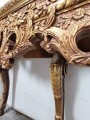 carved-french-console-and-mirror-look-very-nice-small-14