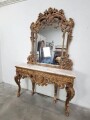 carved-french-console-and-mirror-look-very-nice-small-11