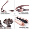kitchenhousehold-gadgets-selling-each-or-all-new-80-small-18