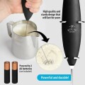 kitchenhousehold-gadgets-selling-each-or-all-new-80-small-17
