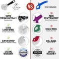 kitchenhousehold-gadgets-selling-each-or-all-new-80-small-12