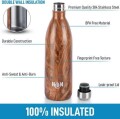 kitchenhousehold-gadgets-selling-each-or-all-new-80-small-11