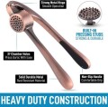 kitchenhousehold-gadgets-selling-each-or-all-new-80-small-7