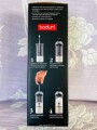 kitchenhousehold-gadgets-selling-each-or-all-new-80-small-5