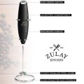 kitchenhousehold-gadgets-selling-each-or-all-new-80-small-4