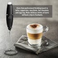 kitchenhousehold-gadgets-selling-each-or-all-new-80-small-3
