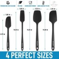 kitchenhousehold-gadgets-selling-each-or-all-new-80-small-1