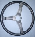 new-vintage-nardi-classic-steering-wheel-small-1