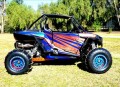 2017-polaris-rzr-xp-1000-custom-long-travel-small-11