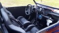 2017-polaris-rzr-xp-1000-custom-long-travel-small-9