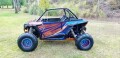 2017-polaris-rzr-xp-1000-custom-long-travel-small-5