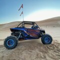 2017-polaris-rzr-xp-1000-custom-long-travel-small-2