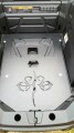 2017-polaris-rzr-xp-1000-custom-long-travel-small-1