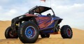 2017-polaris-rzr-xp-1000-custom-long-travel-small-0