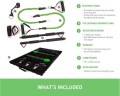 bodyboss-20-full-portable-home-gym-workout-package-small-2