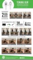 bodyboss-20-full-portable-home-gym-workout-package-small-1