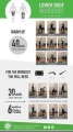 bodyboss-20-full-portable-home-gym-workout-package-small-0