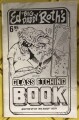 von-dutch-book-big-daddy-roth-publication-small-1