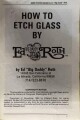 von-dutch-book-big-daddy-roth-publication-small-0