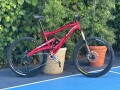 marin-east-peak-or-aka-whyte-bikebikes-small-5
