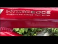 marin-east-peak-or-aka-whyte-bikebikes-small-3