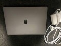 macbook-pro-16-i9-64gb-2tb-ssd-wapplecare-small-4