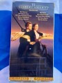 titanic-vhs-2-part-movie-small-8