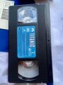 titanic-vhs-2-part-movie-small-7