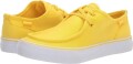 new-lugz-sterling-womens-sneakers-sterling-oxford-shoes-size-9-small-10
