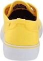 new-lugz-sterling-womens-sneakers-sterling-oxford-shoes-size-9-small-8
