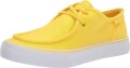 new-lugz-sterling-womens-sneakers-sterling-oxford-shoes-size-9-small-7