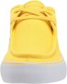 new-lugz-sterling-womens-sneakers-sterling-oxford-shoes-size-9-small-4
