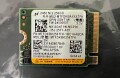 micron-256gb-2450-m2-2230-ssd-nvme-pcie-4x4-ssd-small-2