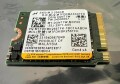 micron-256gb-2450-m2-2230-ssd-nvme-pcie-4x4-ssd-small-1