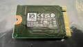 micron-256gb-2450-m2-2230-ssd-nvme-pcie-4x4-ssd-small-0