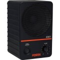 new-in-box-fostex-6301-ne-speaker-small-5