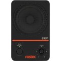 new-in-box-fostex-6301-ne-speaker-small-2
