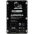 new-in-box-fostex-6301-ne-speaker-small-0