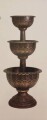 three-tier-urn-planter-pot-29-each-two-for-50-29-small-3