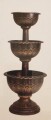 three-tier-urn-planter-pot-29-each-two-for-50-29-small-1