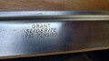 vintage-herman-miller-appears-to-be-george-nelson-small-5