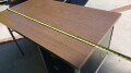 vintage-herman-miller-appears-to-be-george-nelson-small-2