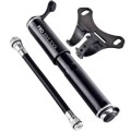 pro-bike-tool-mini-pump-small-0