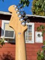 2008-india-made-squier-stratocaster-cedar-body-small-13