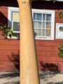 2008-india-made-squier-stratocaster-cedar-body-small-10