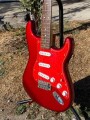2008-india-made-squier-stratocaster-cedar-body-small-9