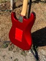 2008-india-made-squier-stratocaster-cedar-body-small-7
