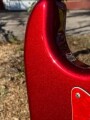 2008-india-made-squier-stratocaster-cedar-body-small-4