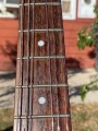 2008-india-made-squier-stratocaster-cedar-body-small-3